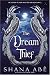 The Dream Thief