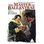 The Master of Ballentrae [DVD] <b>DVD</b> ~ Errol Flynn