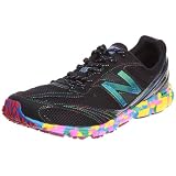 [ニューバランス] new balance new balance NB RC1300 4E
