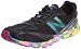 [ニューバランス] new balance new balance NB RC1300 4E