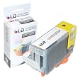 LD © Canon BCI3eBk Black Compatible Inkjet Cartridge