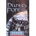 Ramage & the Renegades (The Lord Ramage Novels)