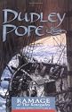 Ramage and the Renegades: The Lord Ramage Novels