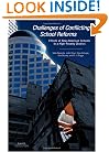 Challenges of Conflicting School Reforms: Effects of New American Schools in a High-Poverty District 2002