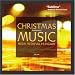 Christmas Music from Medieval Hungary