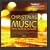 Christmas Music from Medieval Hungary