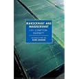 Manservant and Maidservant (New York Review Books Classics)