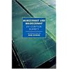 Manservant and Maidservant (New York Review Books Classics)