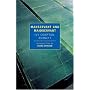 Manservant and Maidservant (New York Review Books Classics)