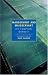 Manservant
and
Maidservant
(New
York
Review
Books
Classics)