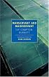 Manservant and Maidservant (New York Review Books Classics)