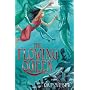 The Flowing Queen (Flowing Queen Trilogy)