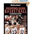 Fighting Illini Basketball : A Hardwood History by The News-Gazette