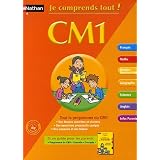 Détails sur le produit