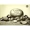 Preschool Newsletter Topic - Heart of Stone