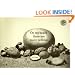 On My Beach There Are Many Pebbles