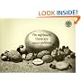 On My Beach There Are Many Pebbles