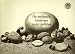 Search : On My Beach There Are Many Pebbles