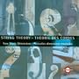 String Theory