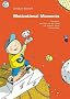 Motivational Moments: Das Buch, das dich auf das Leben mit anderen Augen blicken l�sst. Kurzgeschichten & Anst�sse zum Nachdenken & Handeln