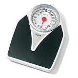 Tanita HA501 New Classic Large Dial Scale