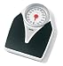 Tanita HA501 New Classic Large Dial Scale