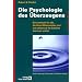 Einfach gut geschriebene B�cher