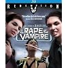 Rape of the Vampire [Blu-ray]