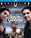 The Rape of The Vampire: Remastered Edition [Blu-ray]
