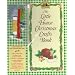 My Little House Christmas Crafts Book