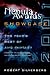 Nebula Awards 2001: Showcase: The Year's Best Sci-fi and Fantasy: Showcase (Nebula Awards Showcase (Paperback))