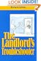 The Landlord's Troubleshooter