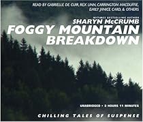 Foggy Mountain Breakdown: & Other Stories