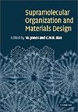 Cover for 9780521662406