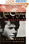 Rock Odyssey: A Chronicle of the Sixties (1960's)