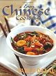 Easy Chinese Cookbook