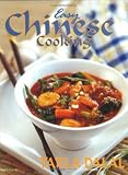 Easy Chinese Cookbook