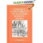 Conflict and Stability in Scottish Society, 1700-1850