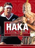 Haka: A Living Tradition 2nd Edition