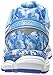 ASICS Women's GEL-Cumulus 16 BR Running Shoe