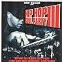 Cut Killer : Hip Hop Soul Party 3 <a href="http://www.amazon.fr/Cut-Killer-Hip-Soul-Party/dp/artist-redirect/B004S6ADDQ">Various artists</a><span class="byLinePipe"> | </span><span class="byLinePipe">Format�:</span> T�l�chargement MP3