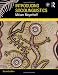Introducing Sociolinguistics