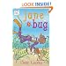 June Bug (Murder-by-Month Mysteries, No. 2)