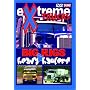 Extreme Trucks - Big Rigs And Heavy Haulers [DVD]