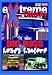 Extreme Trucks - Big Rigs And Heavy Haulers [DVD]