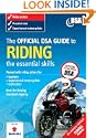 The Official DSA Guide to Riding 2005