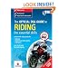 The Official DSA Guide to Riding 2005: The Essential Skills (Driving Skills)