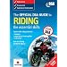 The Official DSA Guide to Riding: The Essential Skills (Driving Skills)