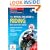 The Official DSA Guide to Riding 2005: The Essential Skills (Driving Skills)