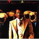 Check Engine [VINYL]